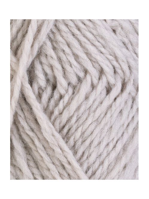 Hovedbilde Fivel 004 Gråbeige