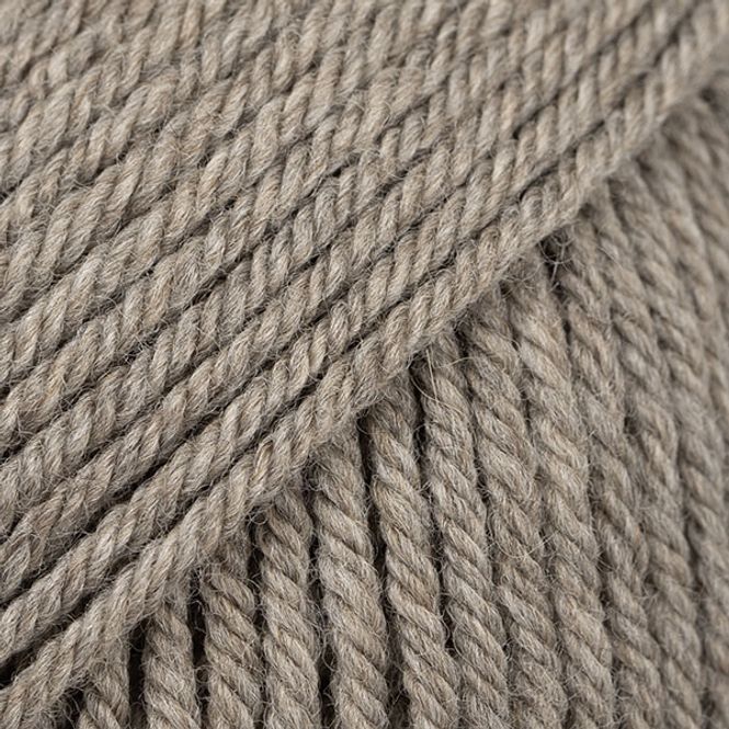 Hovedbilde Daisy 28 Gråbeige