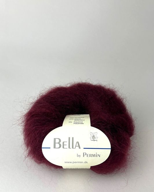 Hovedbilde Bella 883228 Høstbær