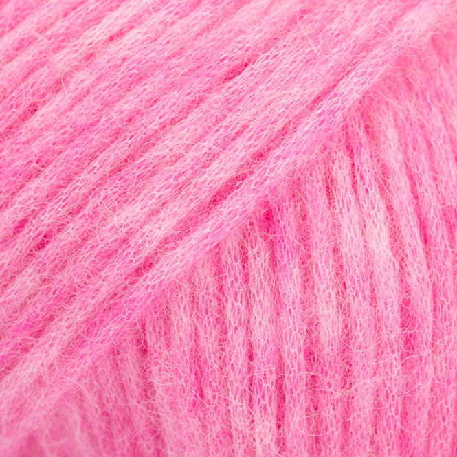 Hovedbilde Air 52 Roseblad