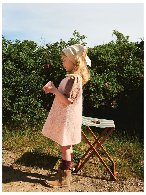 2506_01 Meadow Dress Junior