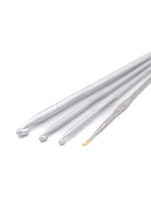 Hovedbilde Addi Heklenåler 15 cm