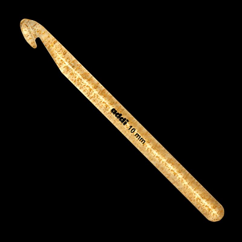 Addi Heklenåler 15 cm