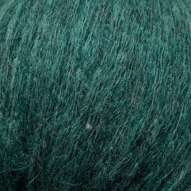Hovedbilde Snefnug 7904 Jadegrøn