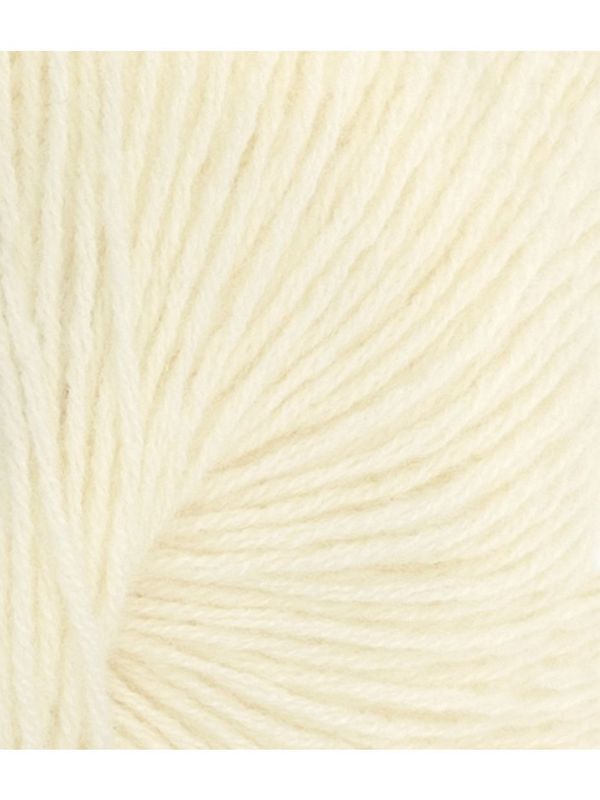 Cashmere 2009 Lemon Icing