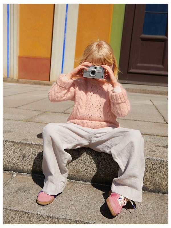 2408_01 Cornelia Sweater junior