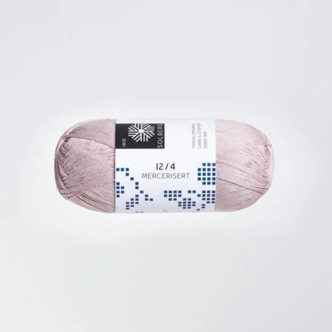 Hovedbilde 3802 Nelly lys lyng