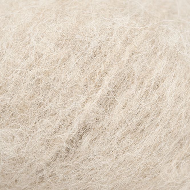 Hovedbilde Melody 15 Beige