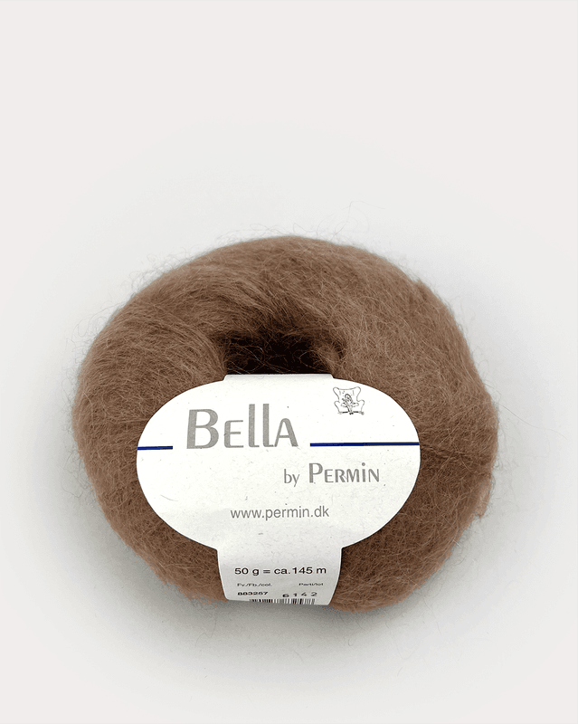 Bella 883257 Kamel