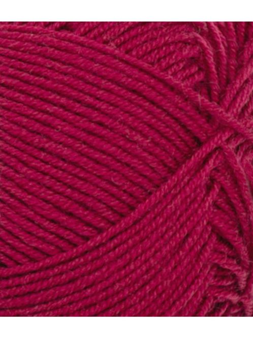 Hovedbilde UT Tynn Merinoull 4255 Rumba Red
