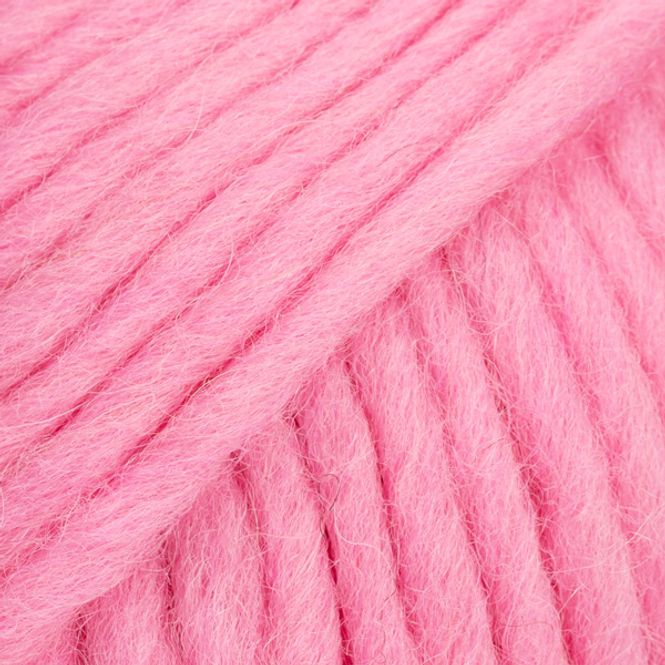 Hovedbilde Snow 113 Roseblad