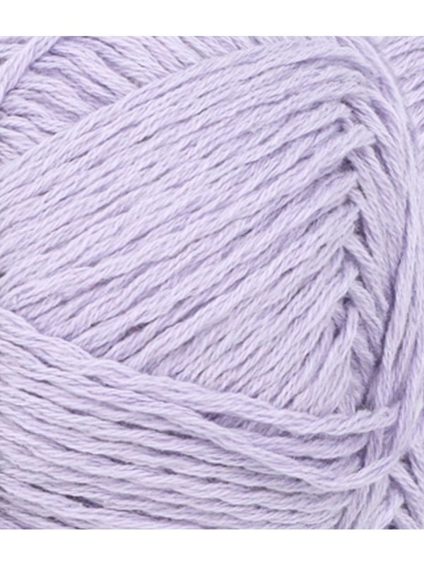 Line 5223 Lavender