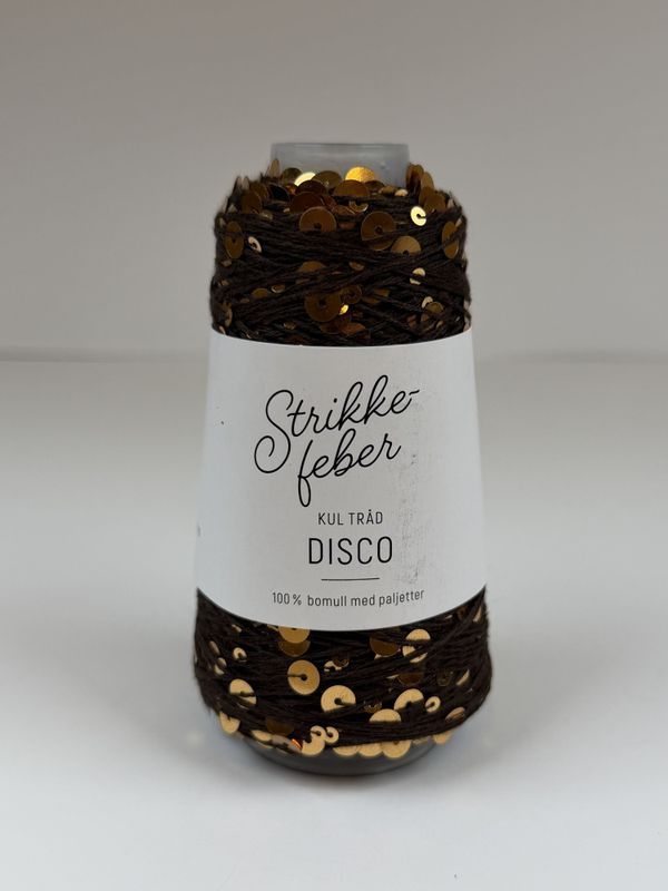 Disco #1612