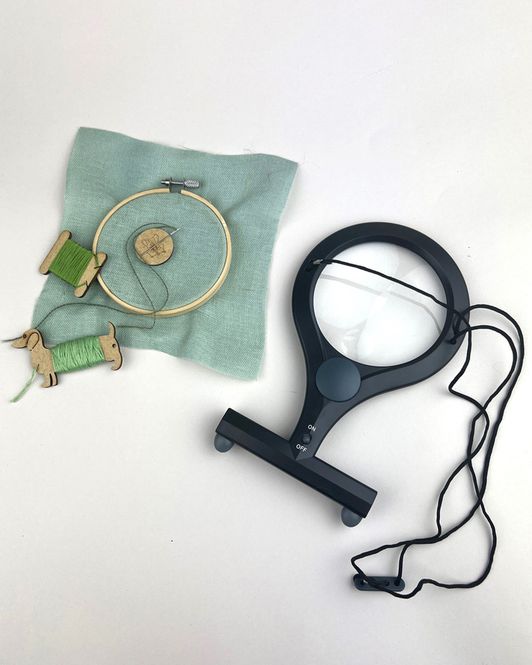 Hovedbilde Sylupe med led 