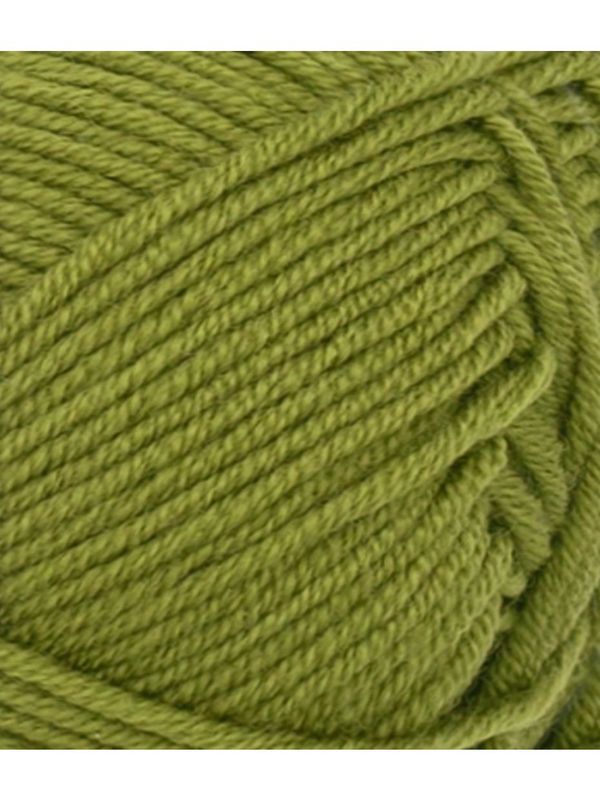 Merinoull 9564 Matcha