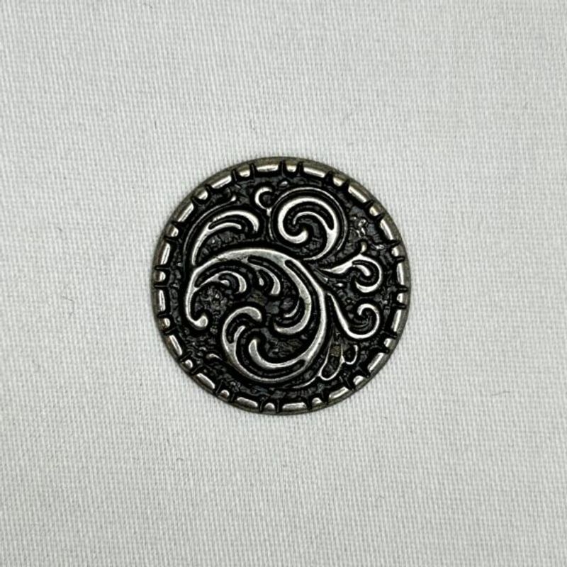 Knapp Seljord
