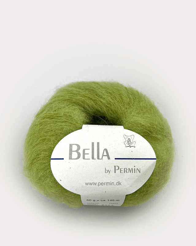 Bella 883261 Lime