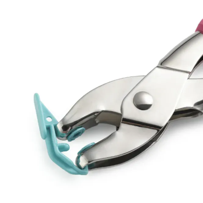 Hovedbilde Prym Vario-tang