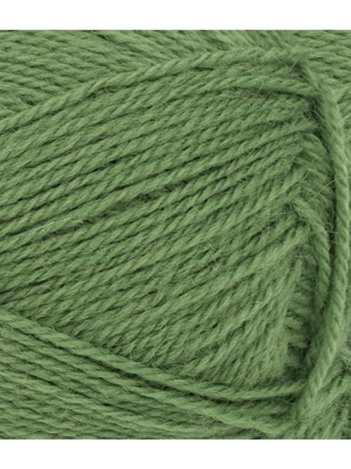 Hovedbilde Tynn Peer Gynt 8753 Vineyard Green