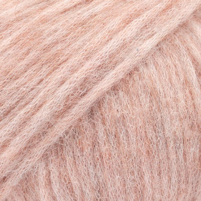 Hovedbilde Air 34 Rosa Marmor