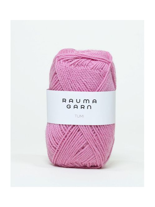 Hovedbilde Tumi 0115 Rosa
