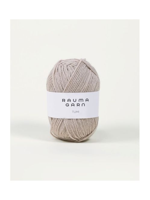 Hovedbilde UT Tumi 0025 Lin