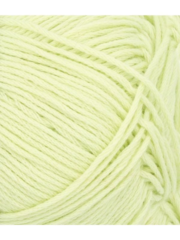 UT Mandarin Petit 9312 Bright Lime