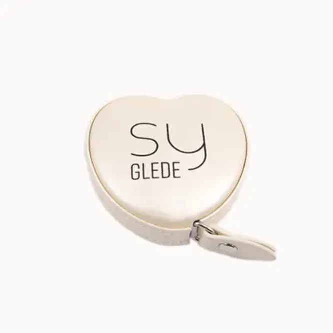 Hovedbilde Målebånd «Syglede»