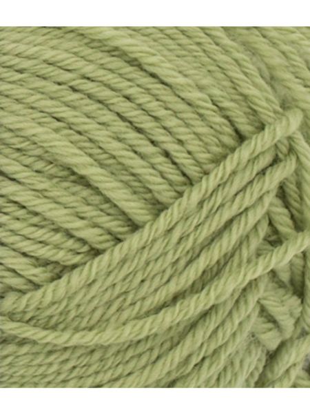 Hovedbilde 9533 PetiteKnit Double Sunday Green Tea