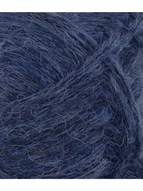 Hovedbilde Poppy 5575 Marine