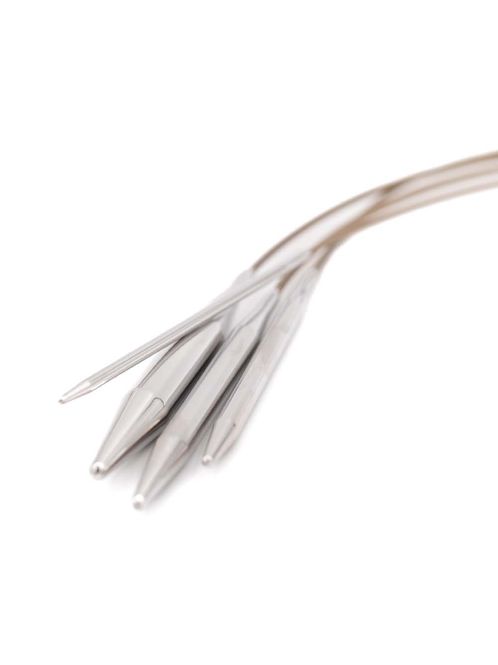 Hovedbilde Addi Rundpinne 80 cm