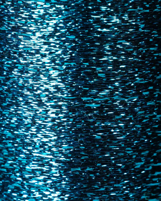 Hovedbilde Metallic 365 Grønn