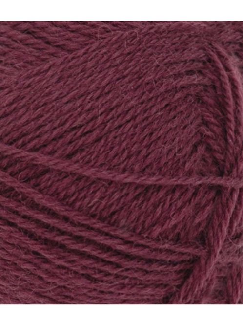 Hovedbilde Tynn Peer Gynt 4372 Burgundy