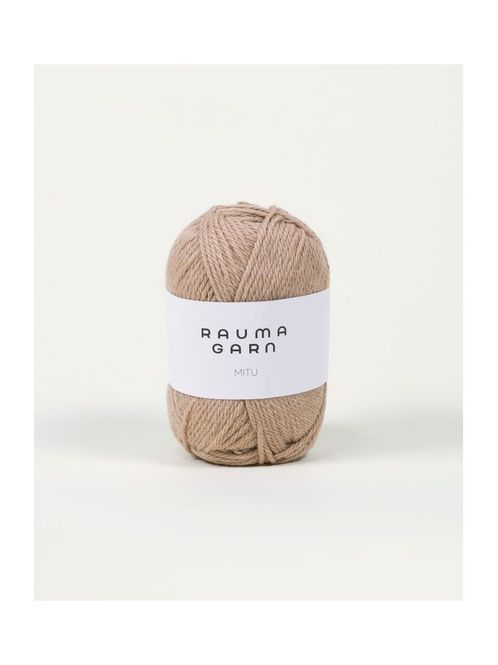 Hovedbilde UT Mitu SFN73 Beige