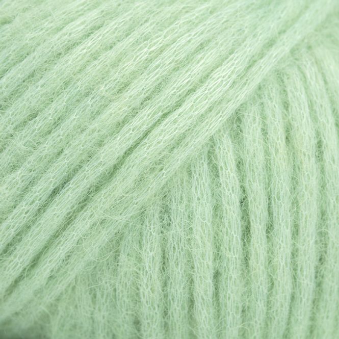 Hovedbilde Air 56 Peppermynte