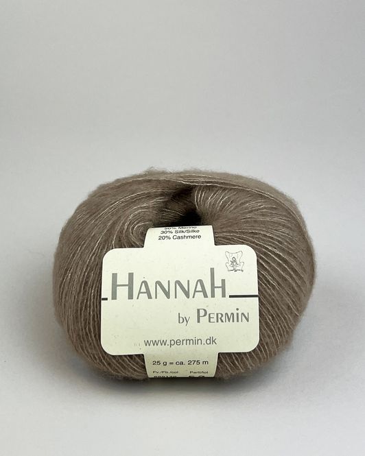 Hovedbilde 880120 Hannah Camel_utgående farge