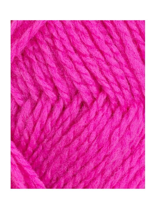 Hovedbilde Fivel 013 Rosa