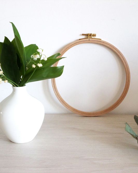 Hovedbilde Syring 18,5 cm 