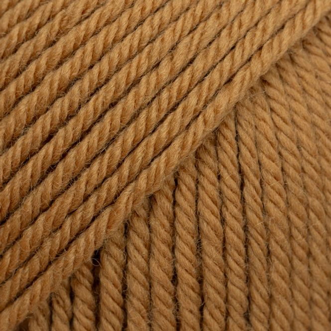Hovedbilde Daisy 12 Karamell