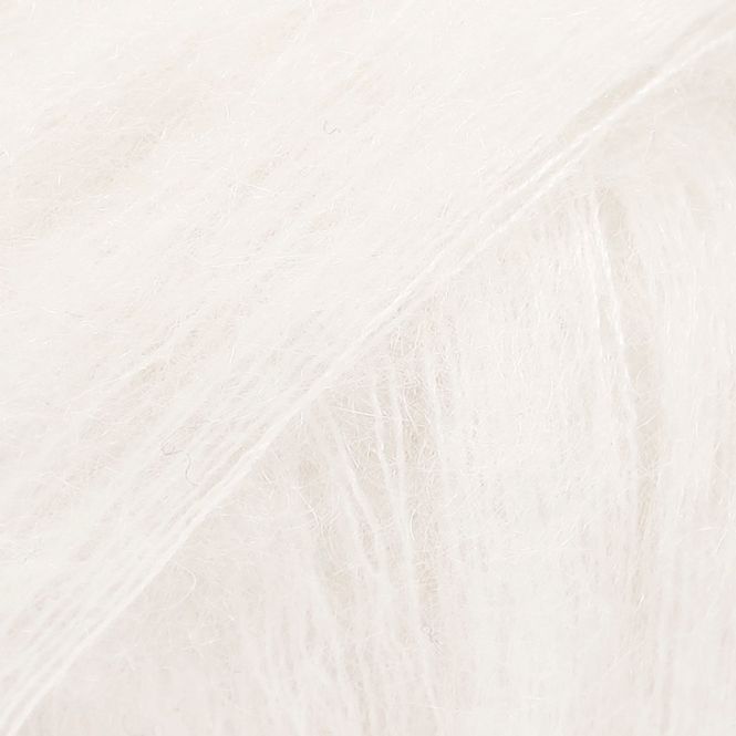 Hovedbilde Kid-Silk 01 Natur
