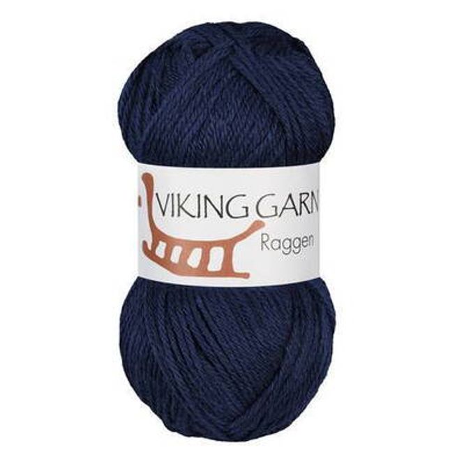 Hovedbilde Raggen 726 Marine