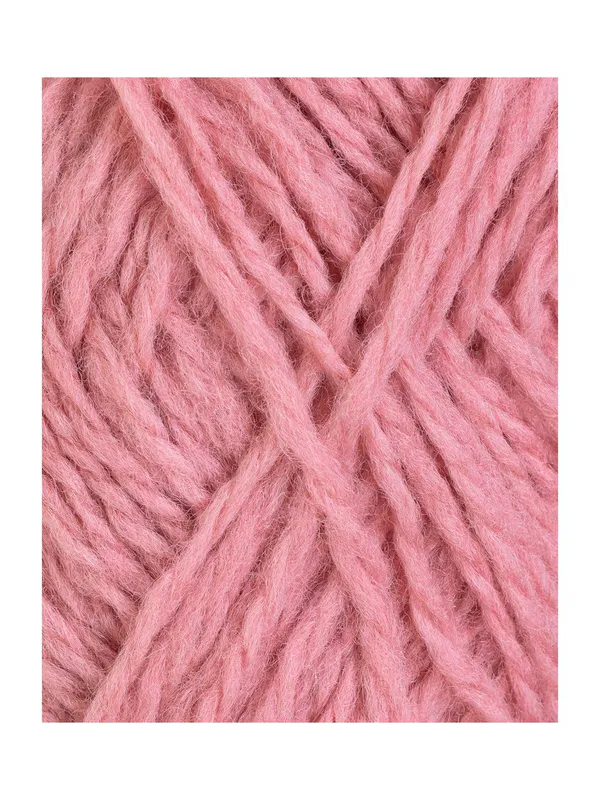 Vams 060 Rosa