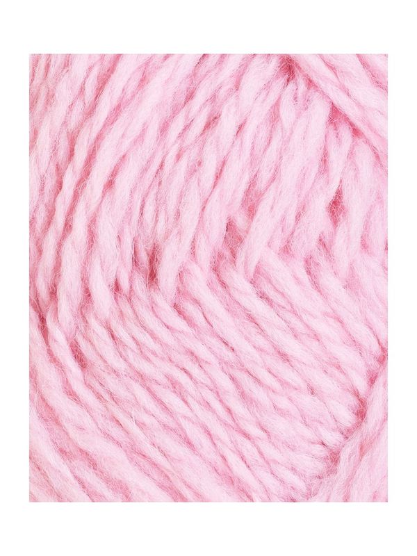 Vams 66 Lys rosa