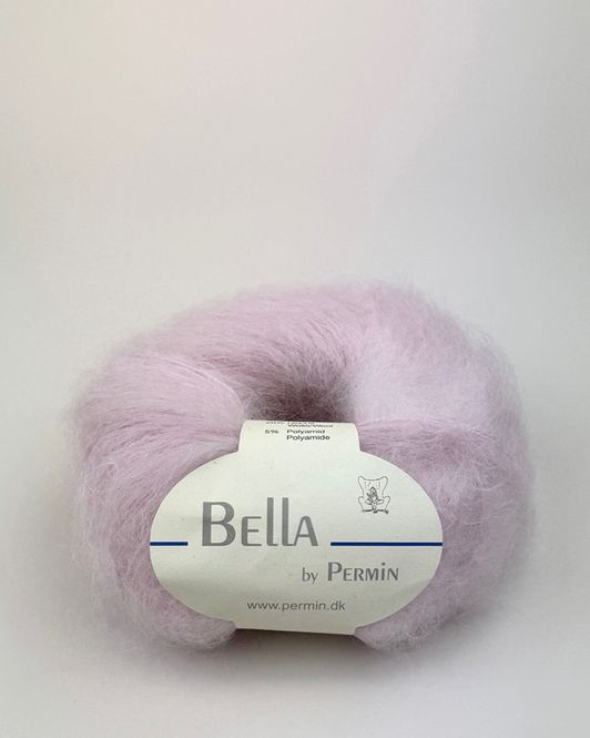 Hovedbilde Bella 8832103 Roseballet