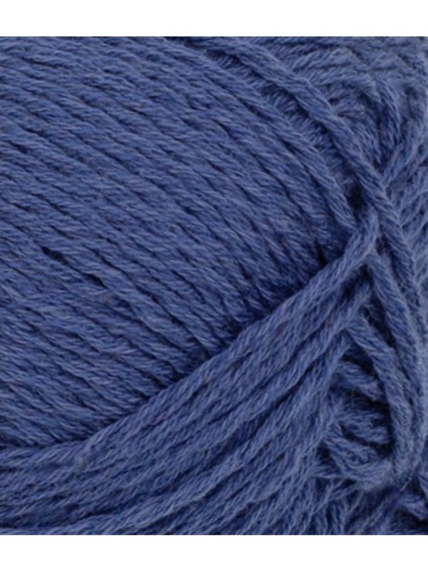Line 5863 Blueprint