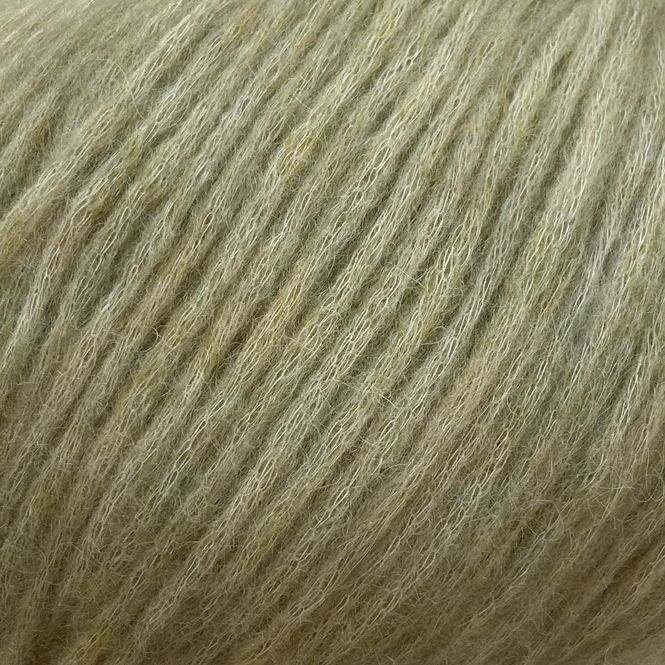 Hovedbilde Snefnug 7824 Pistacie