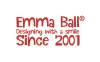 Emma Ball