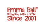 Emma Ball