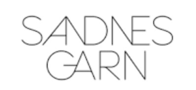 Sandnes garn
