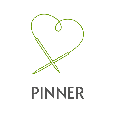 pinner